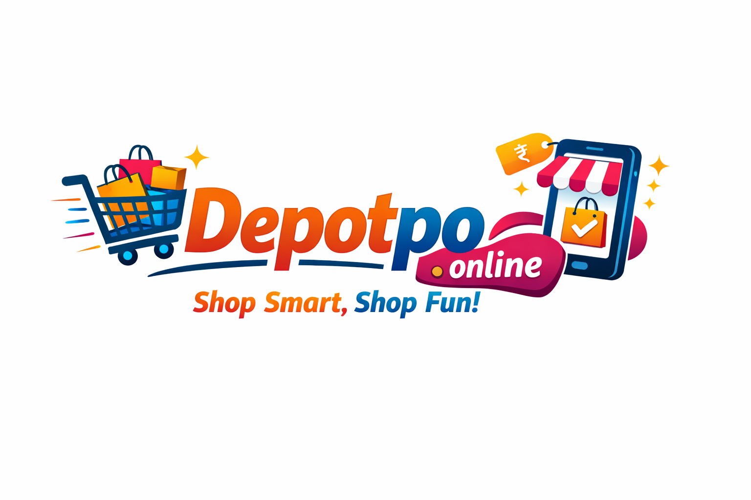 Depotpo.online